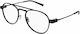 Saint Laurent Sl 708 Opt 001 54