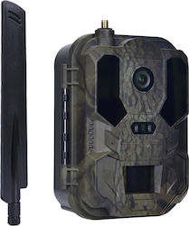 Suntek HC-960Ultra-Li Suntek HC-960Ultra-Li