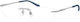 Arnette 6150 770