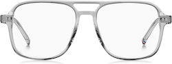 Tommy Hilfiger Th2188 Kb7