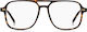 Tommy Hilfiger Th2188 086