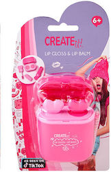 Create it! 884578