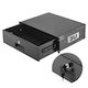 Vevor Συρτάρι JJCT3U118INCSY6M9001V0 3τμχ