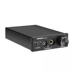 Aiyima A5 Pro DAC