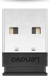 Lenovo 4XH1D20851 Ασύρματο Wi-Fi Lenovo 4XH1D20851 Ασύρματο Wi-Fi
