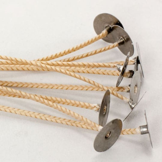 Stabilo Zigarettenstummel 100mm N12 10 Stücke