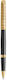 Waterman Hemisphere Pixuri Ballpoint