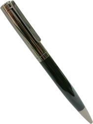 Visetti Ballpoint