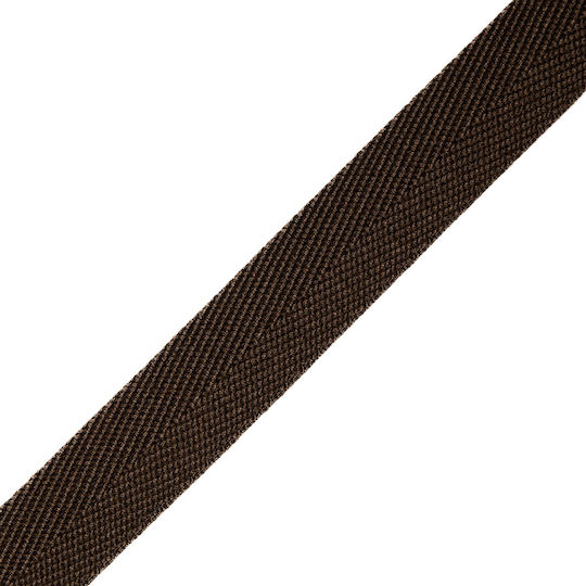 Vostex Ribbon Brown
