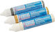 Kreul 29ml Frost Design Silber