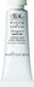 Winsor & Newton Tempera Paints Permanent White in Tube 14ml 1pcs