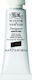 Winsor & Newton Τέμπερα Ζωγραφικής Ivory Black σε Σωληνάριο 14ml
