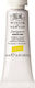 Winsor & Newton Tempera Paints Primary Yellow in Tube 14ml 1pcs