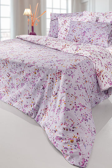 Guy Laroche Carmel Σετ Guy Laroche Carmel Σετ