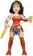 DC Comics: Wonder Woman Φιγούρα
