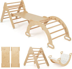 Costway TS10167