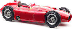 Cmc Ferrari D50 1956 M-180
