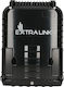 Extralink Προστασία 1τμχ