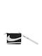 Icon Cortez Wristlet Μικρό Γυναικείο Πορτοφόλι Καρτών Μαύρο