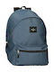 Pepe Jeans Evergreen Denim Μπλε