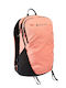 Burton Day Hiker 2.0 22Es Orange