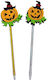 Carnival Accessory for Halloween 1pcs
