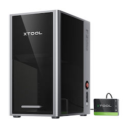 Xtool Laser Engraver Xtool Laser Engraver