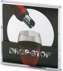 Drop Stop Κασετίνα Αξεσουάρ Ποτών 20τμχ 992320