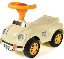 Perfectoys Ride On
