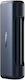 Aspire Nexi Pro Pod Kit 2ml με Ενσωματωμένη Μπα...