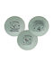 AGC Set D22.6cm. 2buc