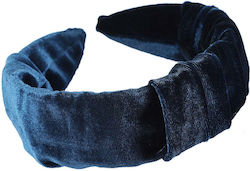 Achilleas Accessories Στέκα Μαλλιών Achilleas Accessories Στέκα Μαλλιών