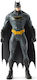 Action-Figur Batman 15cm.