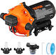 Vevor MG12V570PSI12969RV0