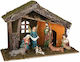 Manger