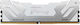 Kingston Fury Renegade DDR5 με Module 1x24GB και Ταχύτητα 8400 για Desktop