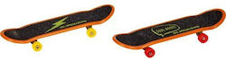 Skateboard D10 Skateboard D10