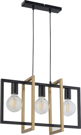 Sigma Hängelampe LED
