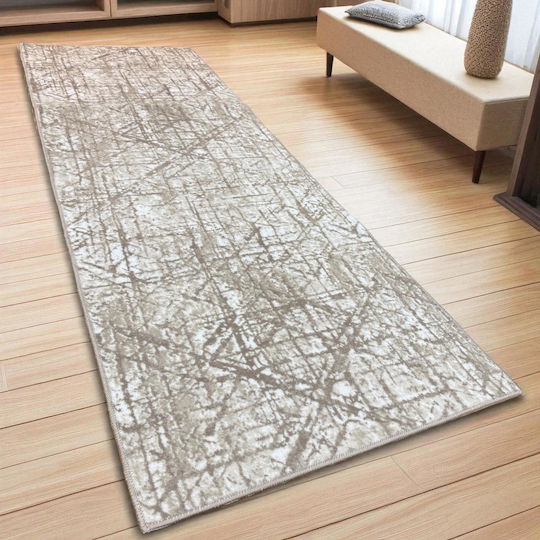 Linea Home 2540 Αντιολισθητικό Linea Home 2540 Αντιολισθητικό