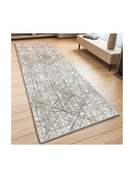 Linea Home 2540 Anti-slip Rug Rectangular