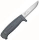 Morakniv Basic 546 Μαχαίρι σε Θήκη
