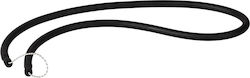 Salvimar Replacement Speargun Rubber Band Pole Spear 18