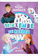 Frozen 2 Βάζω Χρώμα Και Κολλάω