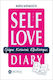The Love Diary