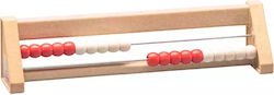 Active Learning Άβακας Active Learning Άβακας