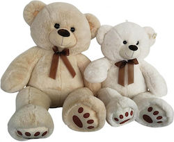 Doly Toys Teddy Bear 60 cm.