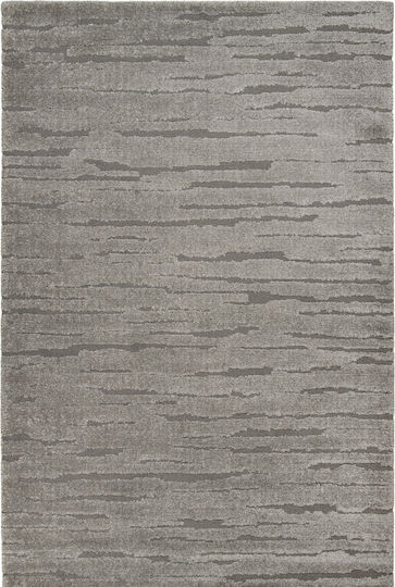 Biokarpet Loft 59661 77-160x230