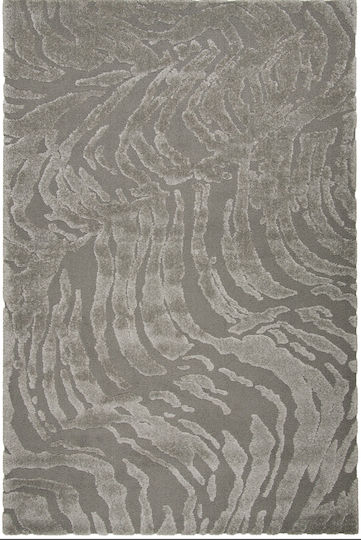 Biokarpet Loft 59615 77-160x230