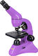 Levenhuk Biological / Digital Microscope