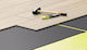 Υπόστρωμα Laminate Expert Eko Matt Xps 5mm Ηχομονωτικό Υπόστρωμα Τιμή M2